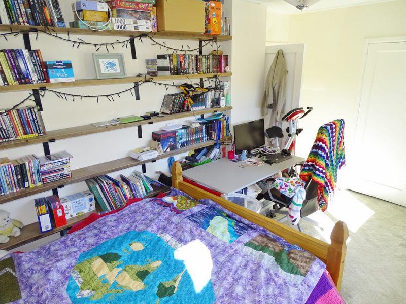 Photo 8