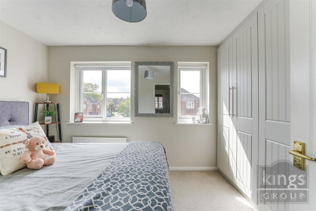 Bedroom One .jpg