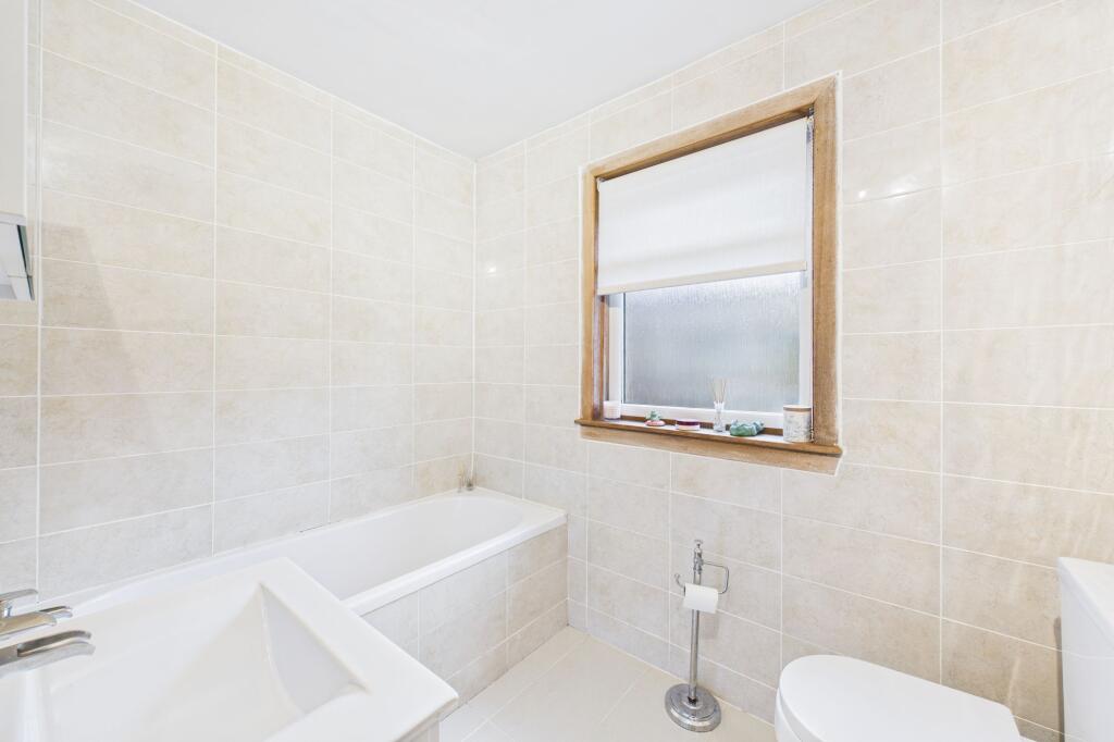Bathroom Angle 1