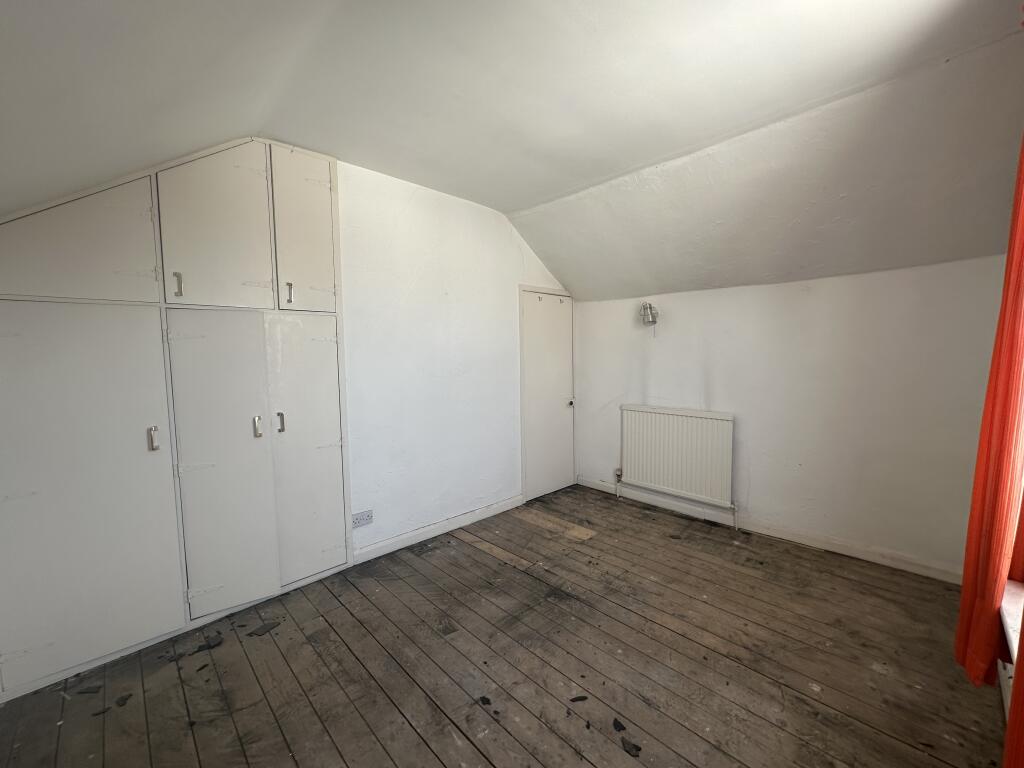 Image00011 T202508070830.jpeg