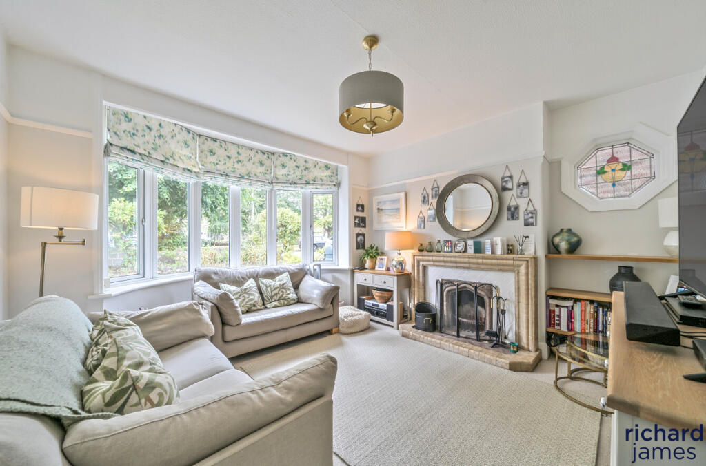 ad918490f79b45668ffbda2faa941c1d