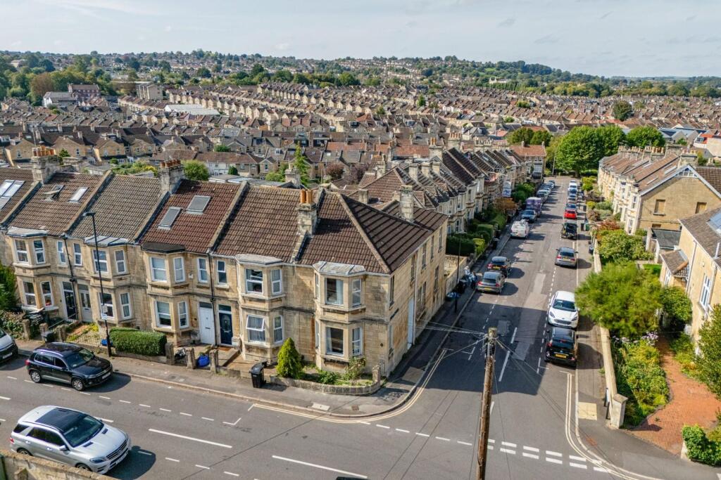 Livingstone Terrace-6.jpg