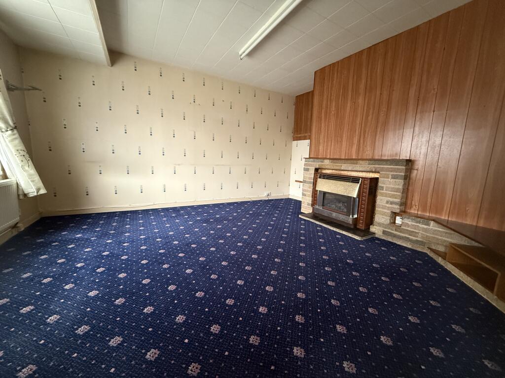 Photo 18-11-2025  11 26 43 T202511181523.jpg