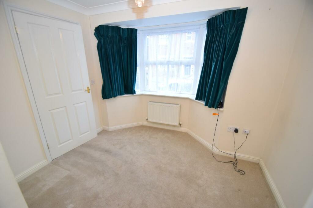 10 Madeira Way study.JPG