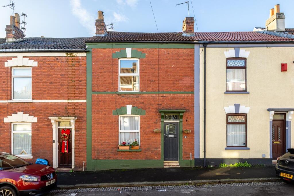 9 York Street, BS5-31.jpg