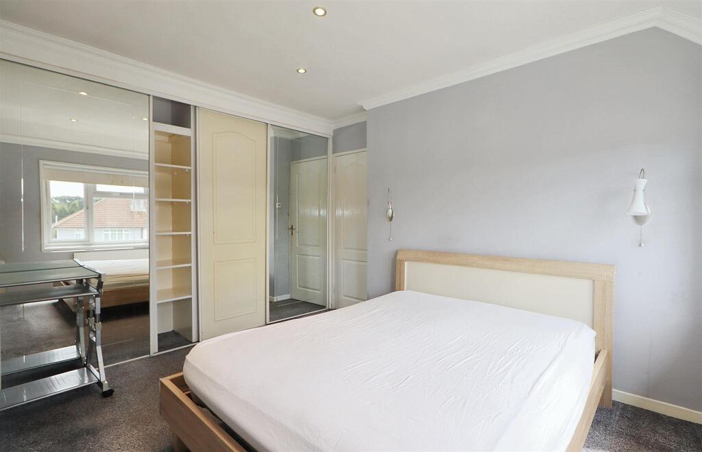IMG_8403.jpg