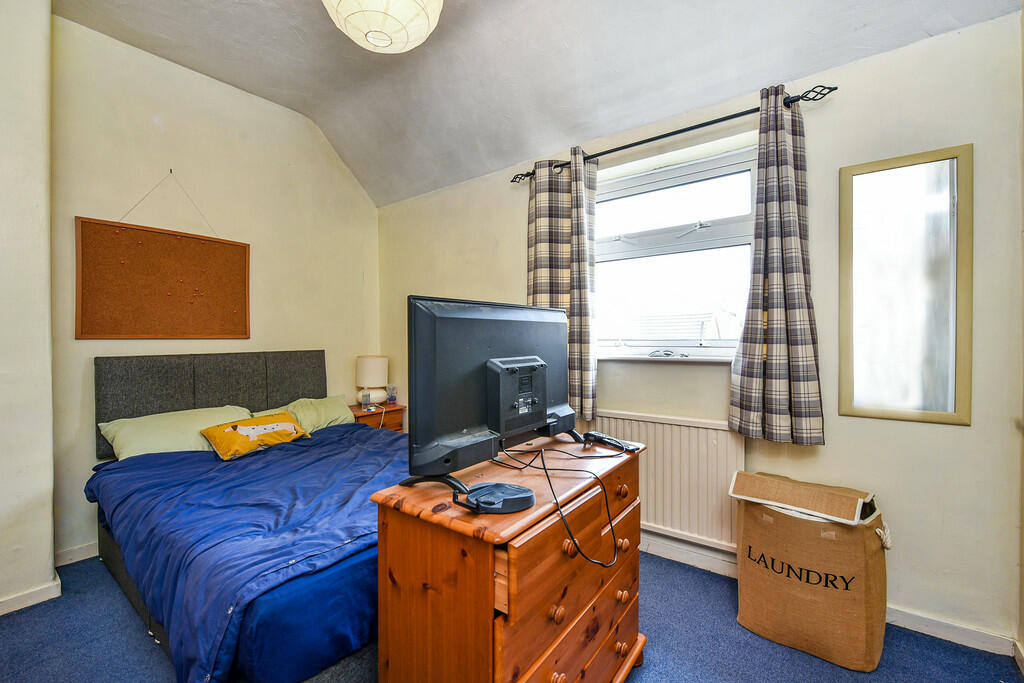 sketch_Ph10_49891...