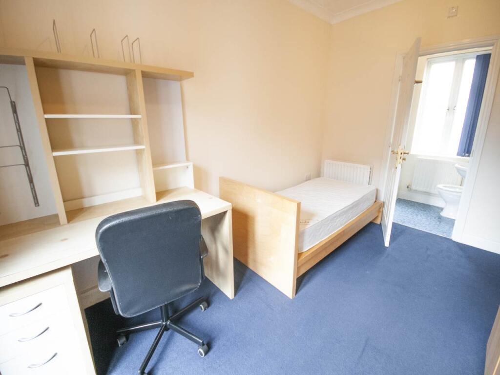 Room 1