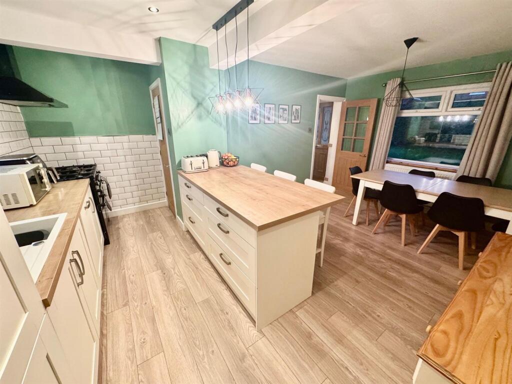 Kitchen - diner.jpg