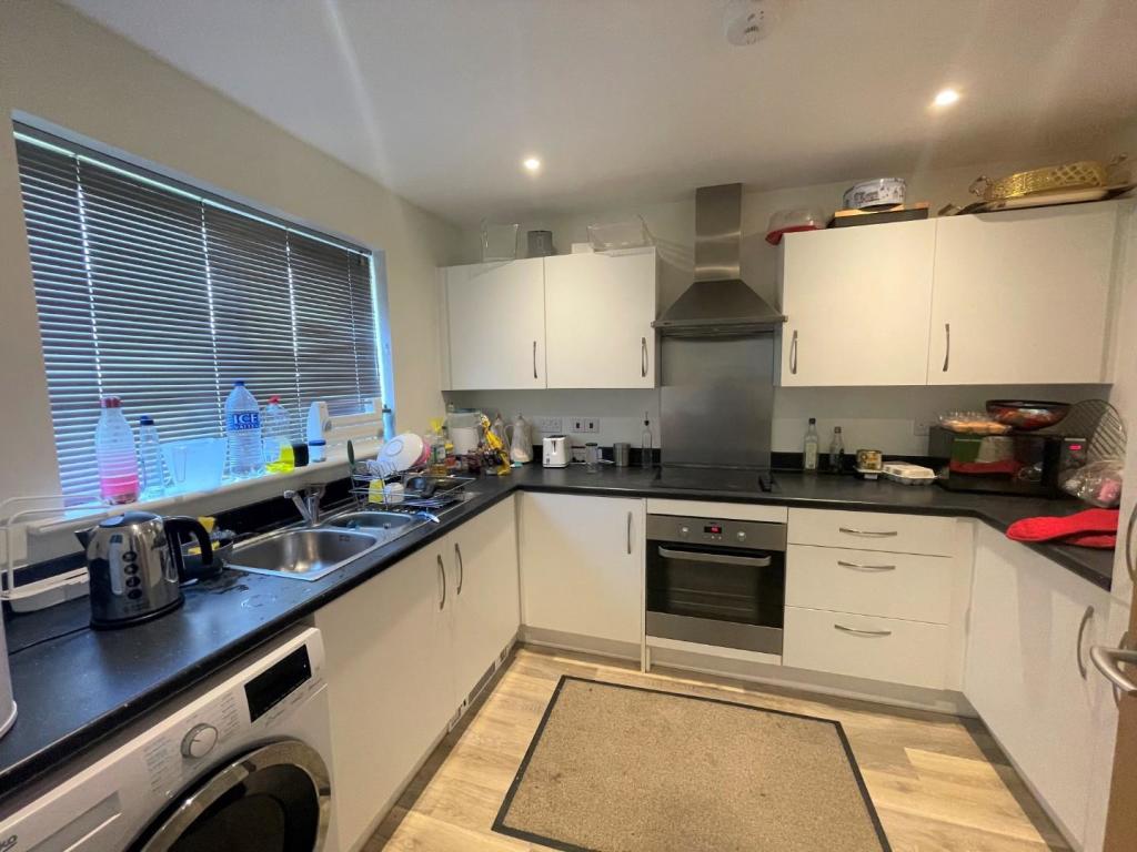 Kitchen.jpeg