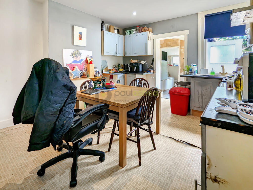 PXL_20240613_120327415 (1)