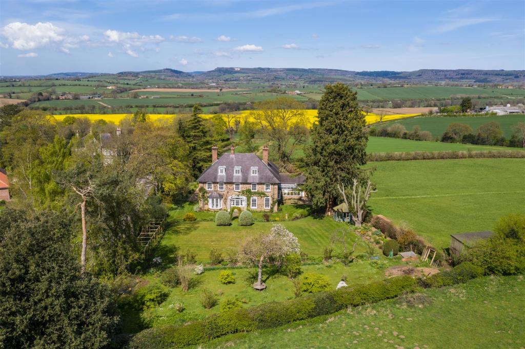 The Old Vicarage Aerials-10.jpg