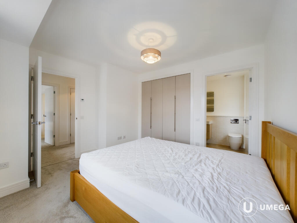 PropertyImages