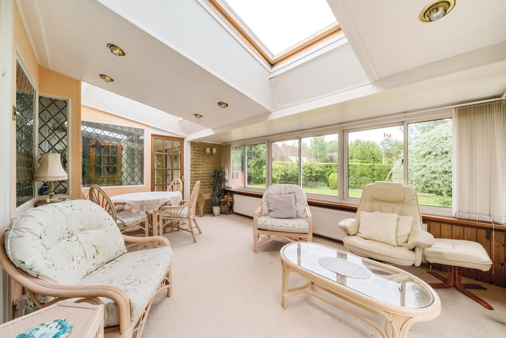 1336074-14-6894e5...