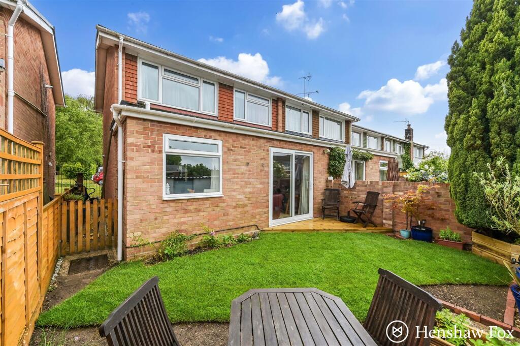 Ph24_6002944 - Copy.jpg