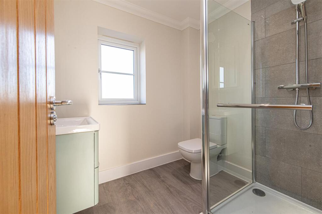 home-0959.jpg