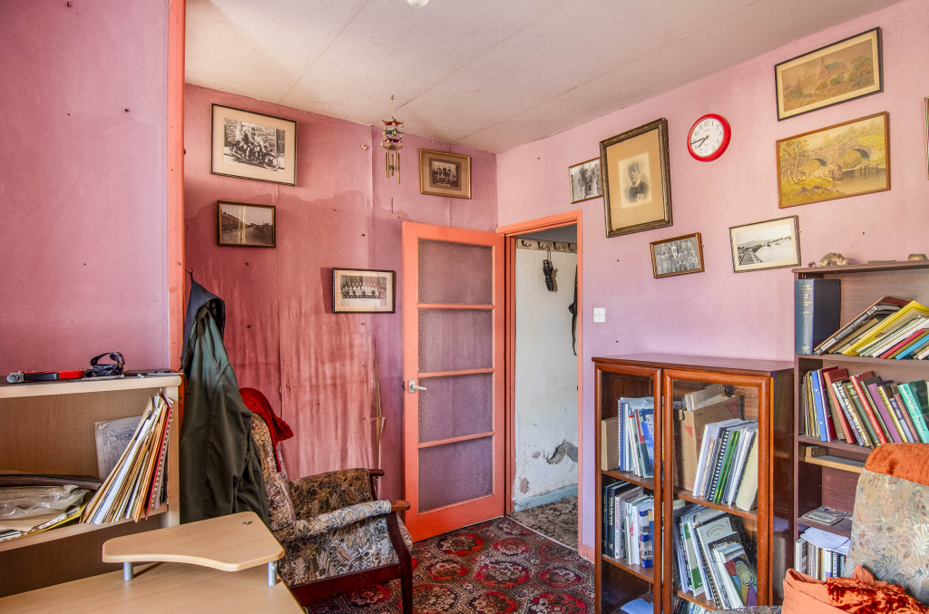 20lordstreetmillom-3 T202508040906.png