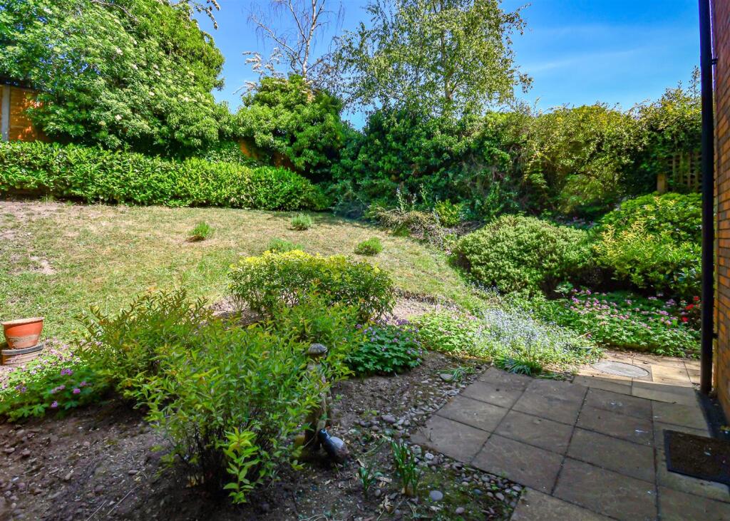 9 Windmill Fold-External (3).jpg