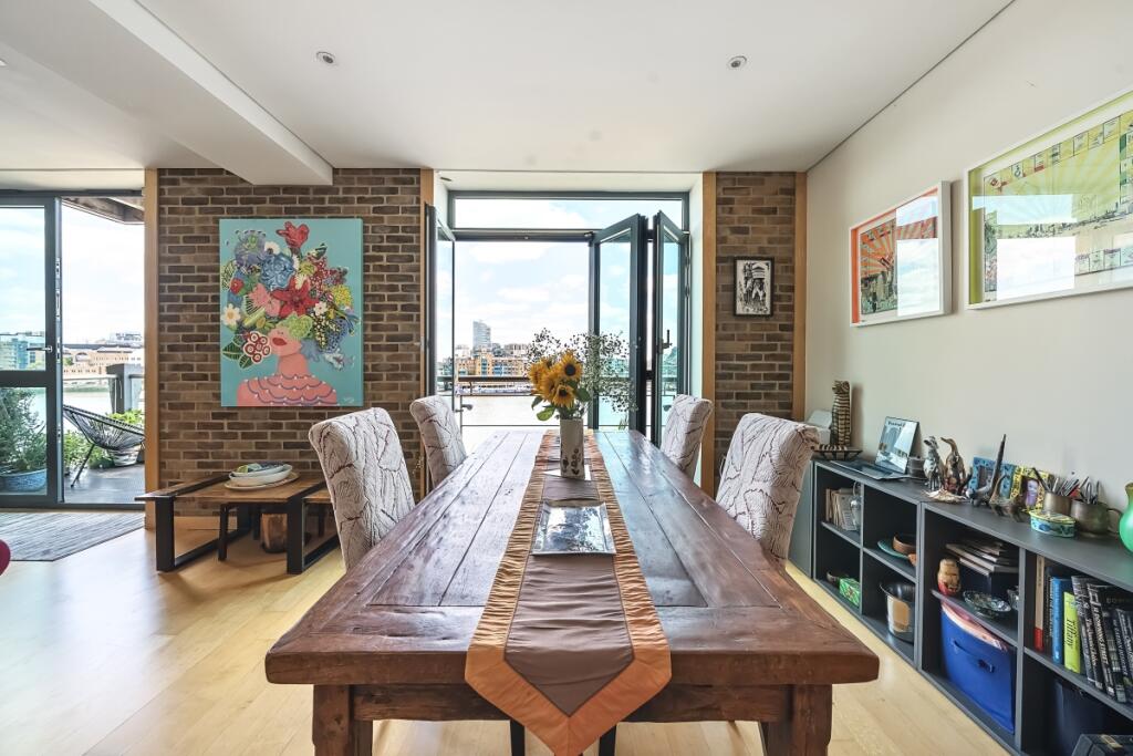 1314598-20-685972...