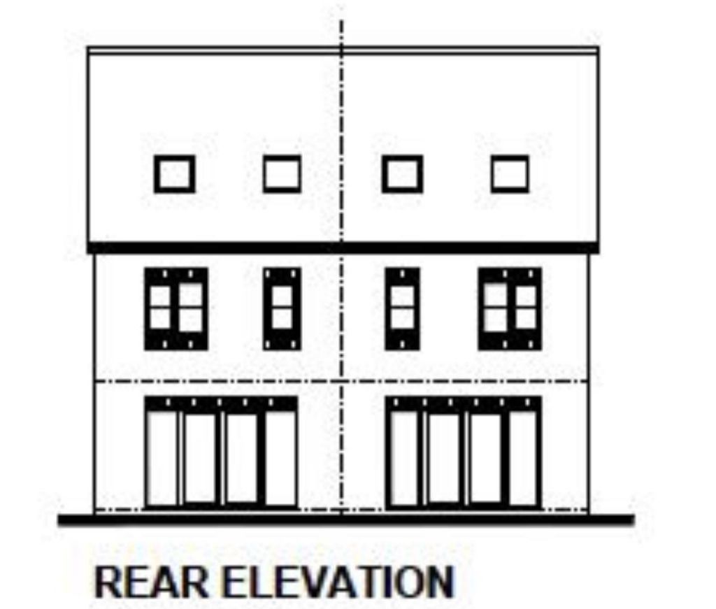 Houses - Elevations 3.png