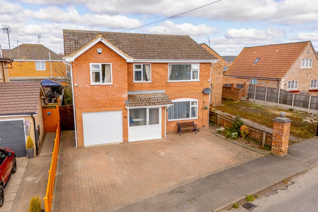 47 Broadgate (Weston)-1