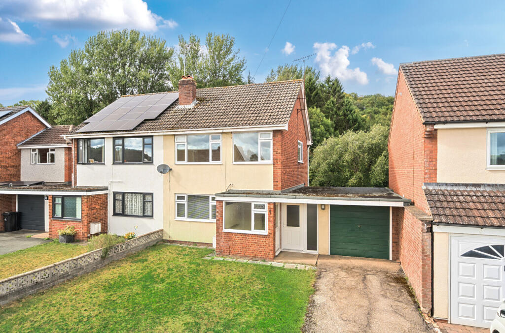 1347407-1-68b878e...