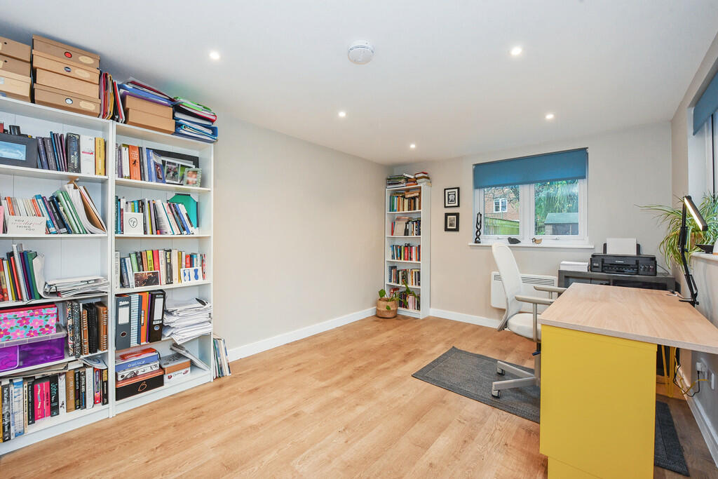 sketch_Ph17_55838...