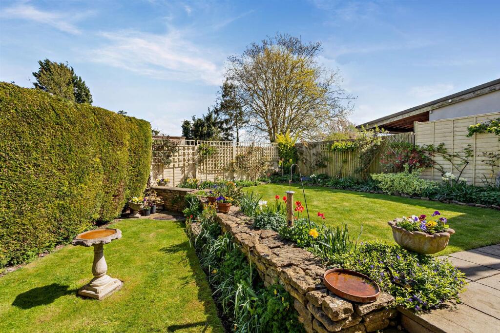 8644628-exterior07-8