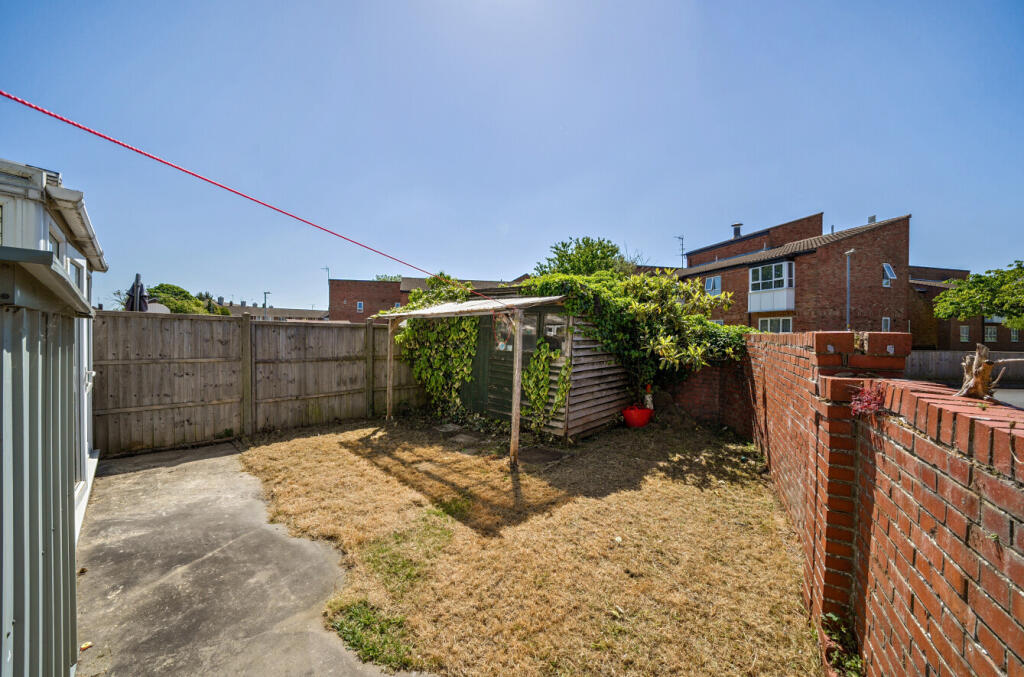 12907162268275384cebd6arw