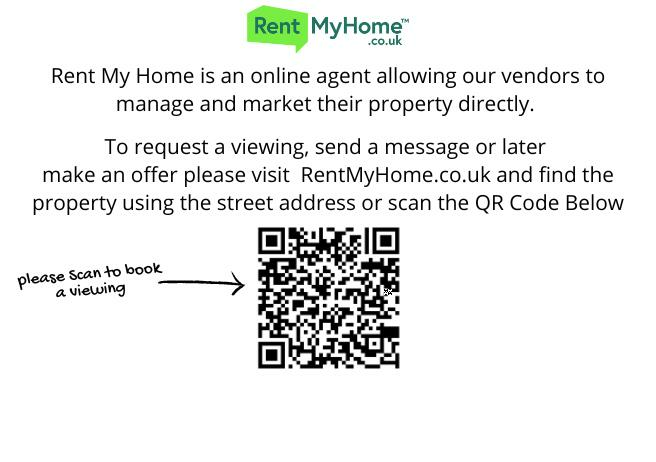 Perrymead RMH Zoopla And RM QR - 2024-09-10T090813