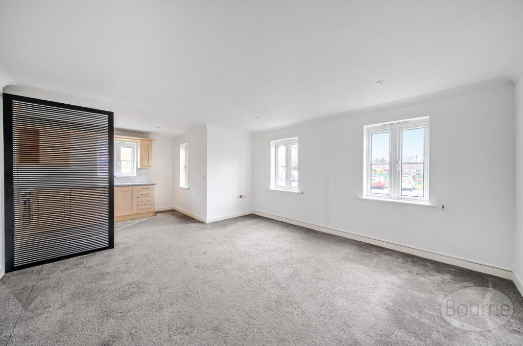 7e9c1507-d79b-4dd...