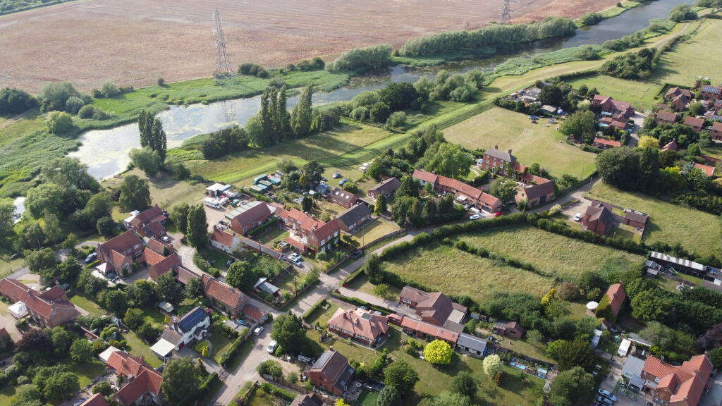 562cfdc3-DJI_0569.JPG