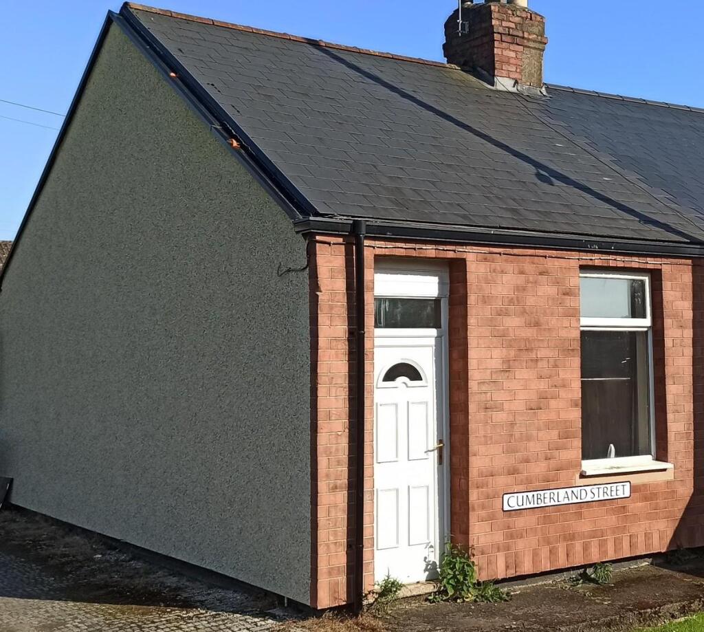 c8b2c4ad-2eb0-4946-82f3-639aef8e6068-1_all_12231.j