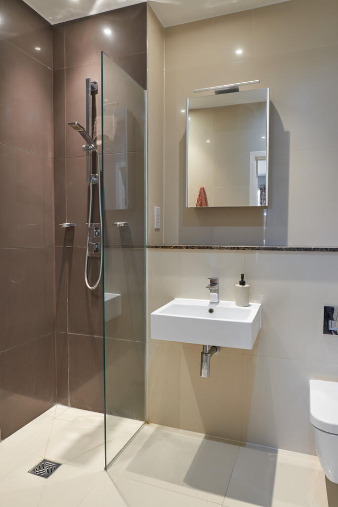 279882 - tmh_24_04_25_gibson_road_10419.jpg