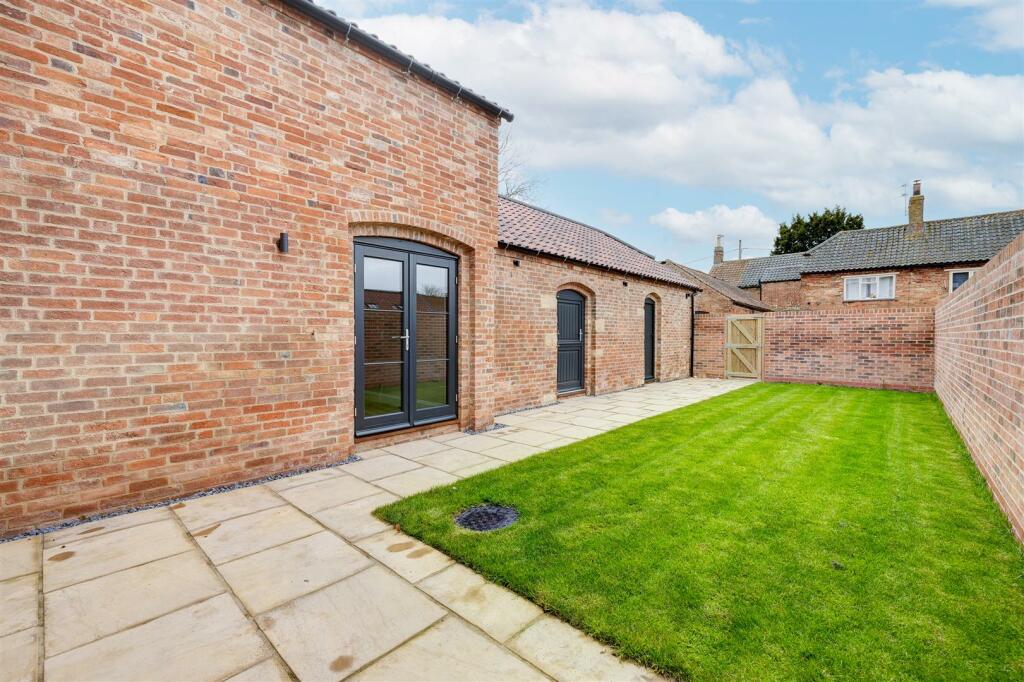 NG13 0GL_Overfields_Barn-031.jpg