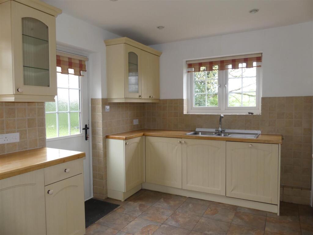 kitchen 2