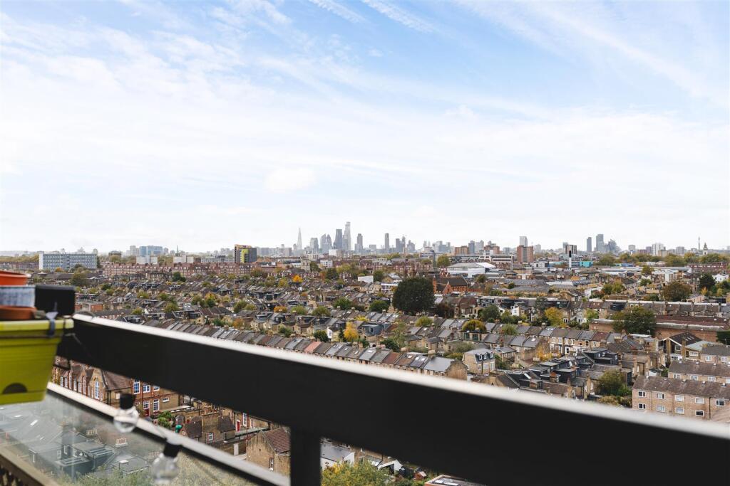 Landmark Heights-9.jpg