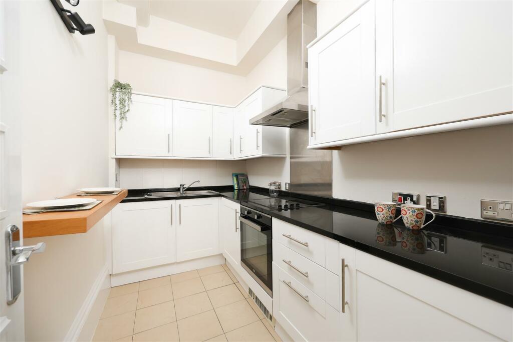 4@44 Corn Street 8.JPG