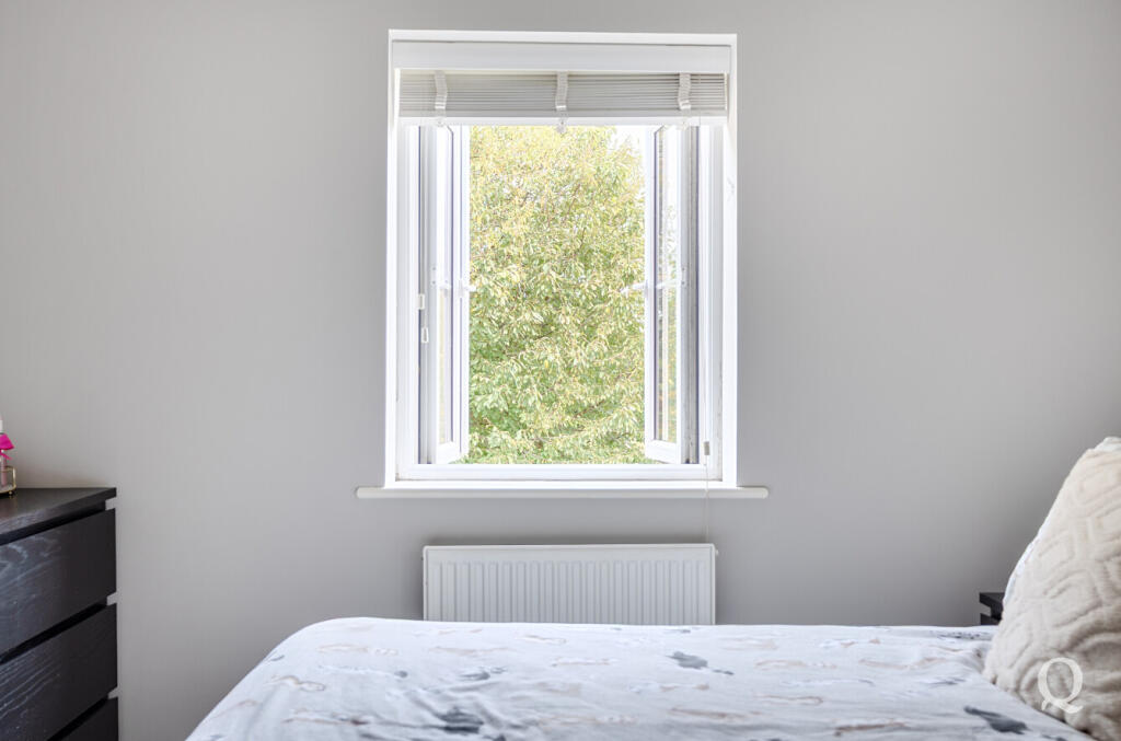 72e1caf7-5eb3-403...