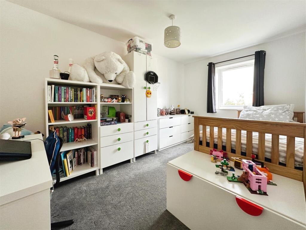 7f35340f-image_picker_5B8DC0BD-71EC-4808-BE0C-D565