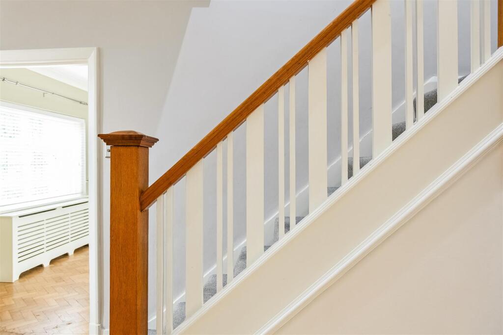 HIGHER DRIVE, 25 (1).jpg