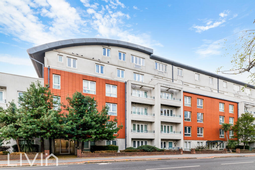 PARK LANE 88 FLAT 16- (12)
