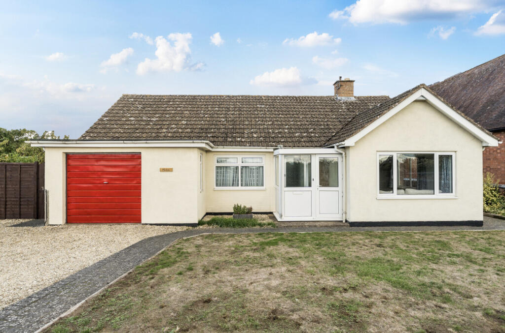 1359274-18-68d41d...