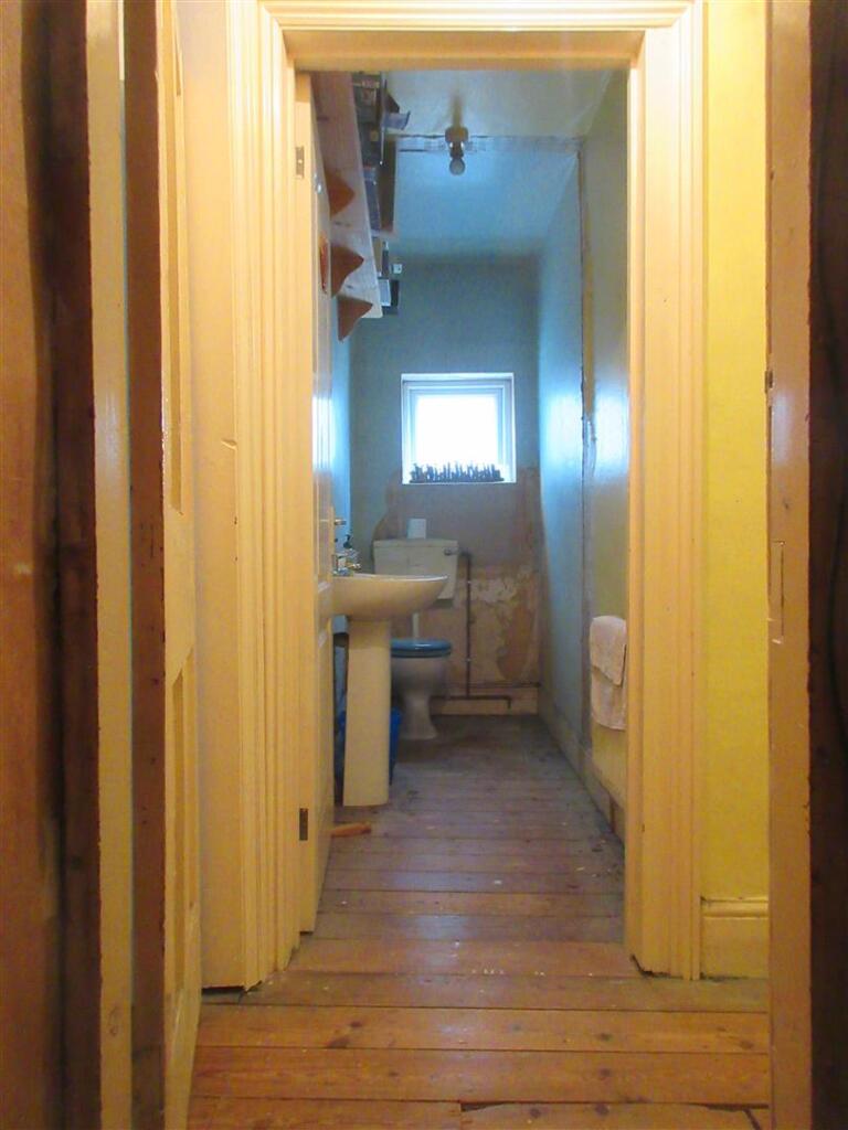 7 Hartshorne Rd  Bogey Hole 1.jpg