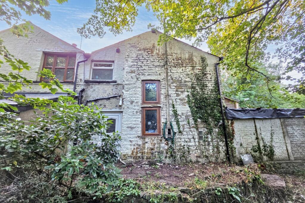 Greengate Cottage, Manchester Road, Accrington, Lancashire, BB5 2RU