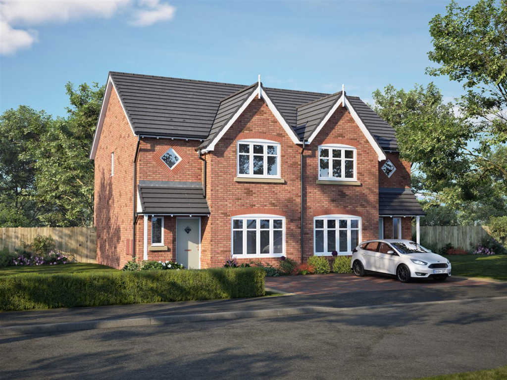 WoodlandManor - Marlow - AC - Brick.png