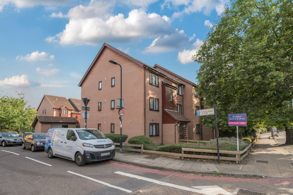 1334925-10-689397...