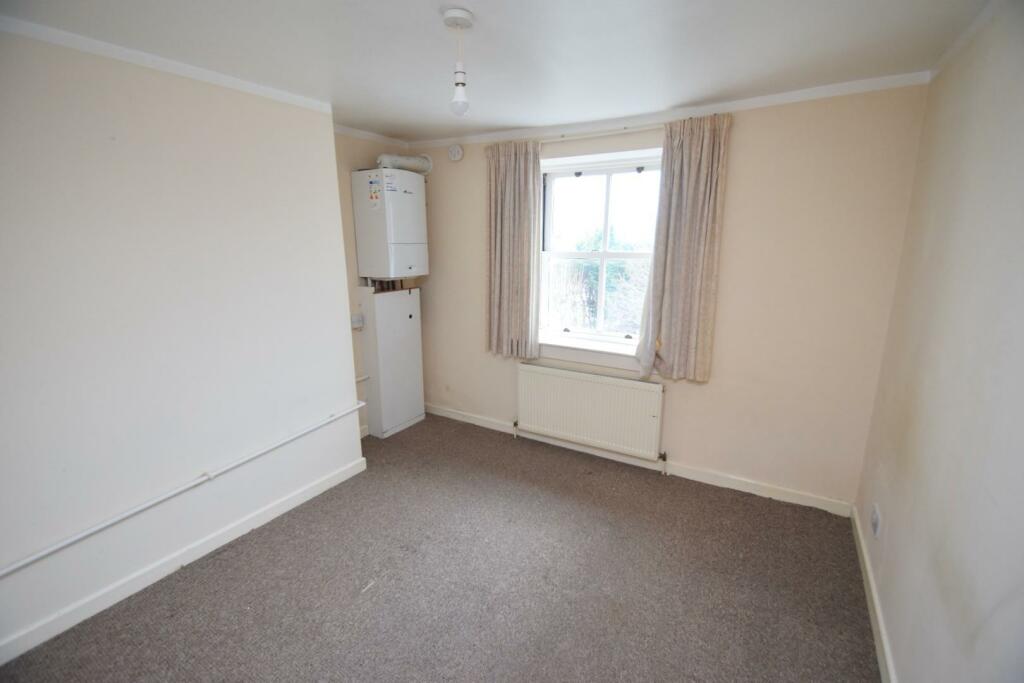 DSC_0016.JPG