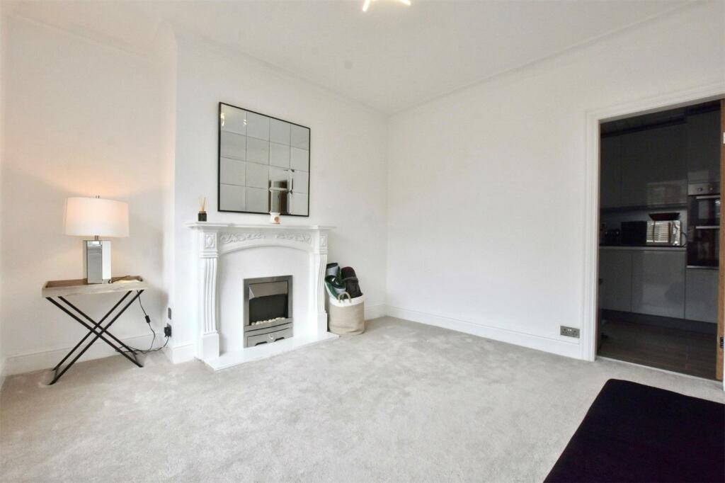 Living Room Two