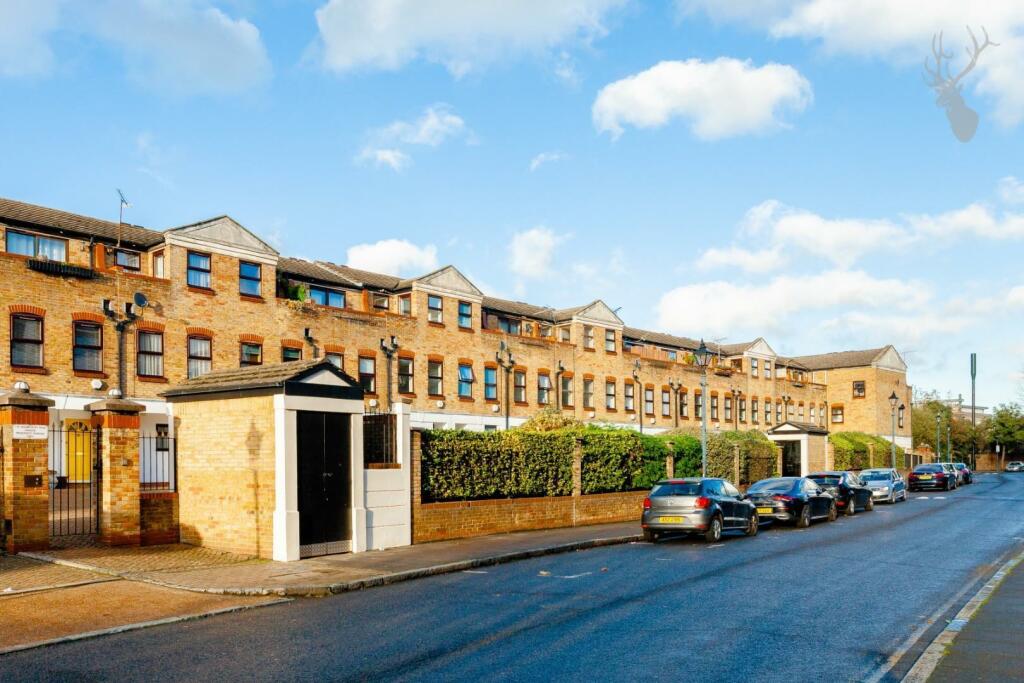 malmesbury road  External.jpg